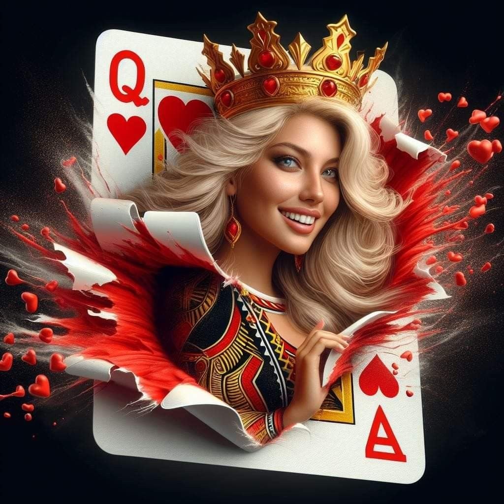 Temukan Informasi tentang liveslot168 dengan mudah dan cepat