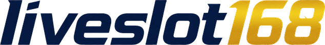 logo liveslot168